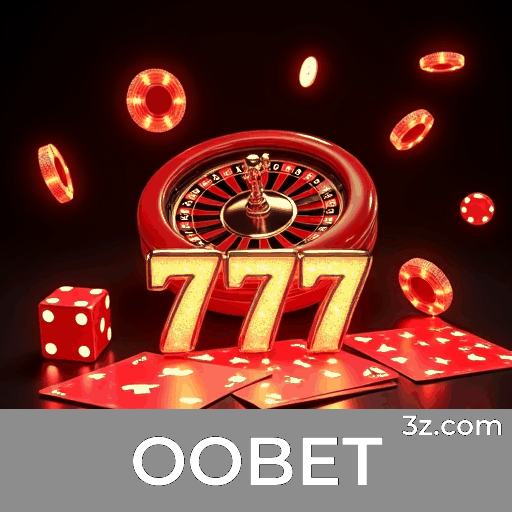 Yyoobet: Experiência de Cassino Profissional e Imersiva