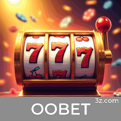 OOBET: Seu Cassino Premiado e Seguro
