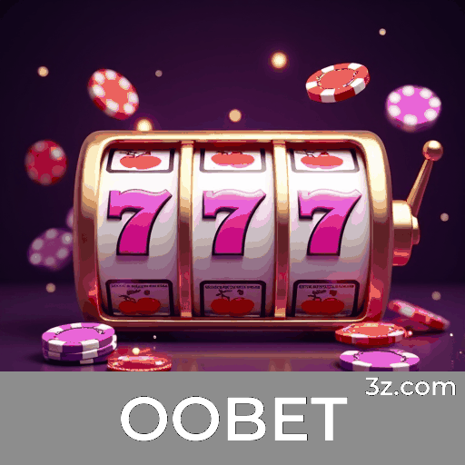 Yyoobet: Experimente a Emoção dos Jogos de Cassino e Ganhe!