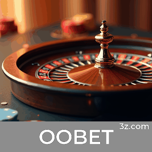 Inovação e Avanço: O Aplicativo da OOBET com Design Responsivo Avançado