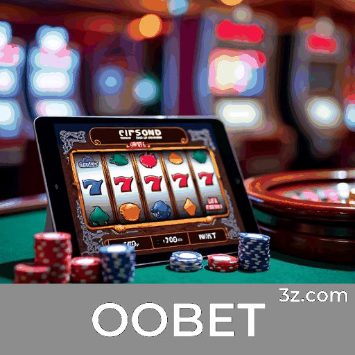 Recompensas Reais e Transparentes no yyoobet: Promoções Sem Pegadinhas