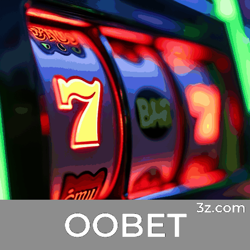 Yyoobet: Experimente a Emoção dos Jogos de Cassino e Ganhe!