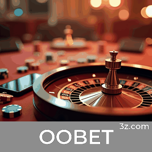 Conecte-se, Compita e Conquiste no Crash da yyoobet