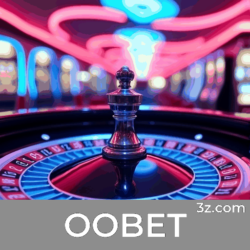 yyoobet: Especialista em Apostas Esportivas no Brasil