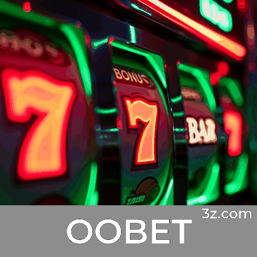 Registre-se Rapidamente e Desbloqueie Recompensas Exclusivas da OOBET