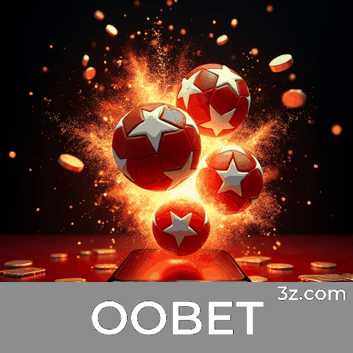Conecte-se, Compita e Conquiste no Crash da yyoobet