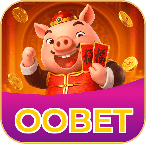 OOBET: Seu Cassino Premiado e Seguro