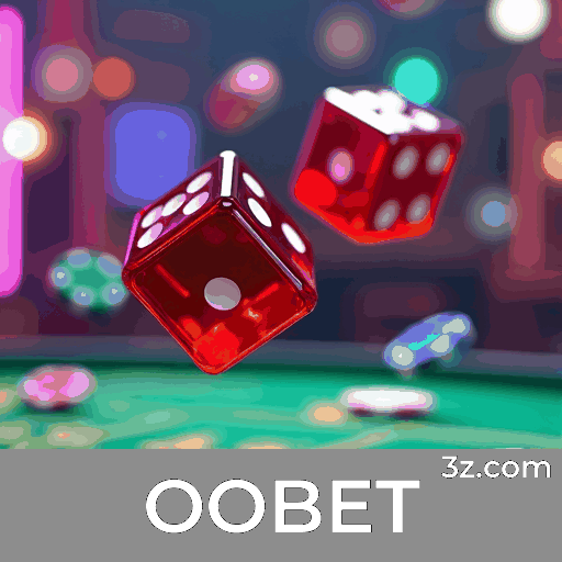 Universo de Jogos Extraordinários do yyoobet: Diversão Sem Limites