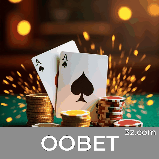 Registre-se Rapidamente e Desbloqueie Recompensas Exclusivas da OOBET