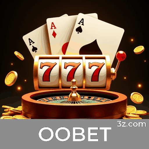 Yyoobet: Estratégias Inteligentes para Bônus