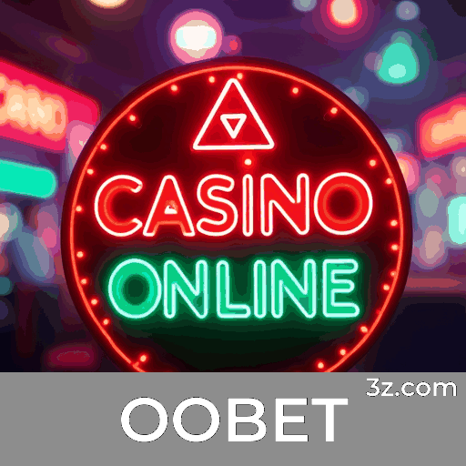 Universo de Jogos Extraordinários do yyoobet: Diversão Sem Limites