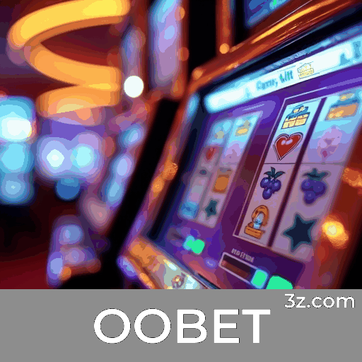 Registre-se Rapidamente e Desbloqueie Recompensas Exclusivas da OOBET