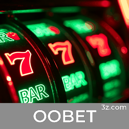 Yyoobet: Estratégias Inteligentes para Bônus
