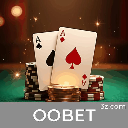 Yyoobet: Experimente a Emoção dos Jogos de Cassino e Ganhe!