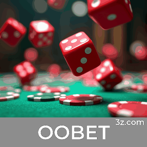 Conecte-se, Compita e Conquiste no Crash da yyoobet