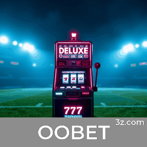 Registre-se Rapidamente e Desbloqueie Recompensas Exclusivas da OOBET