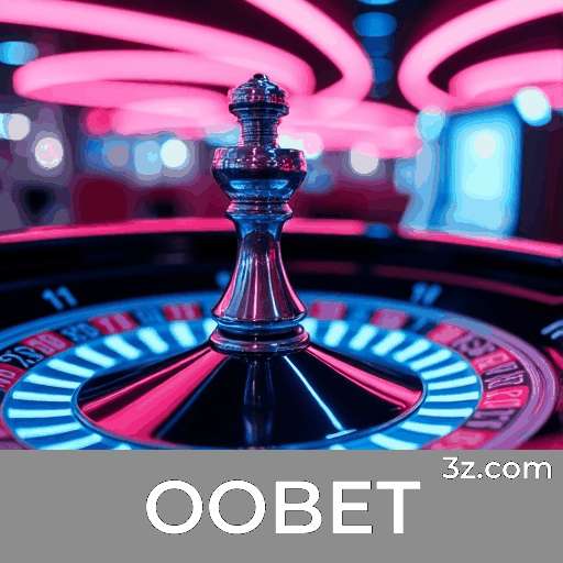 Yyoobet: Experiência de Cassino Profissional e Imersiva