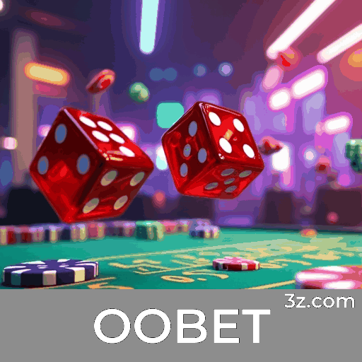 Inovação e Avanço: O Aplicativo da OOBET com Design Responsivo Avançado