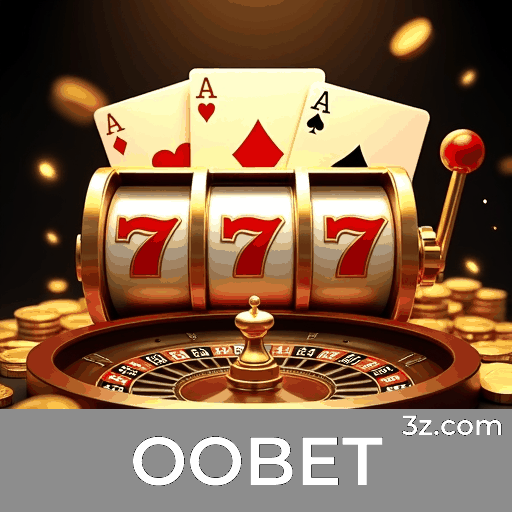 Universo de Jogos Extraordinários do yyoobet: Diversão Sem Limites