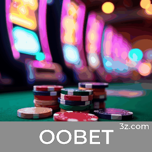 Conecte-se, Compita e Conquiste no Crash da yyoobet