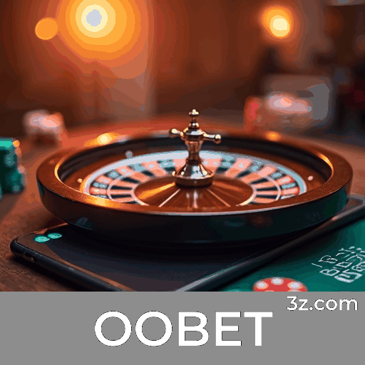 Yyoobet: Estratégias Inteligentes para Bônus