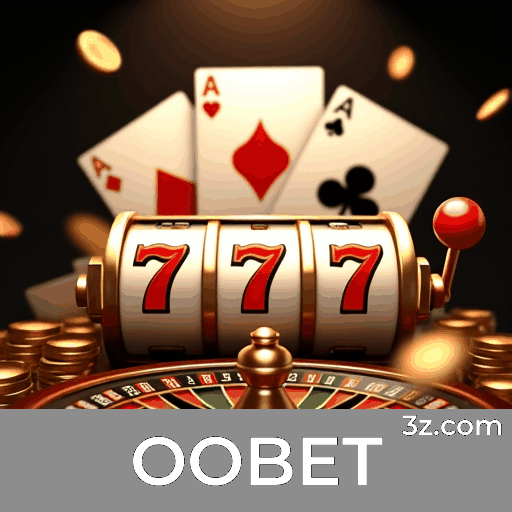 yyoobet: Especialista em Apostas Esportivas no Brasil