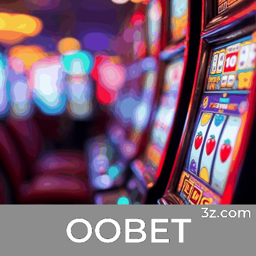 Recompensas Reais e Transparentes no yyoobet: Promoções Sem Pegadinhas
