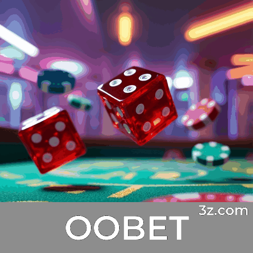 Inovação Tecnológica na OOBET: Plataforma de Apostas Avançada