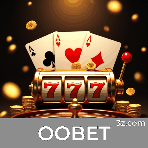 Yyoobet: Experiência de Cassino Profissional e Imersiva