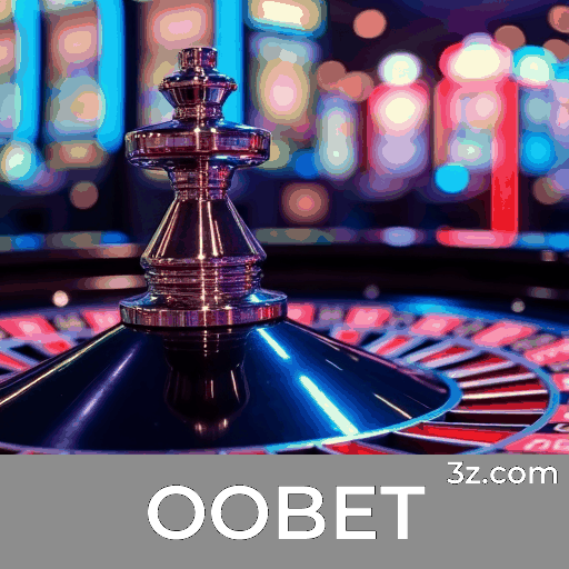 Inovação e Avanço: O Aplicativo da OOBET com Design Responsivo Avançado