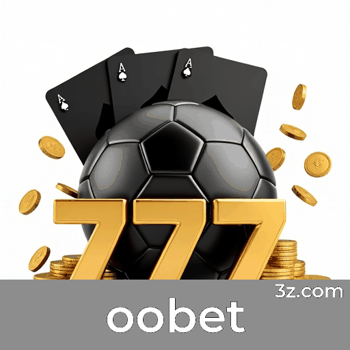 A oobet oferece jogos de mesa divertidos