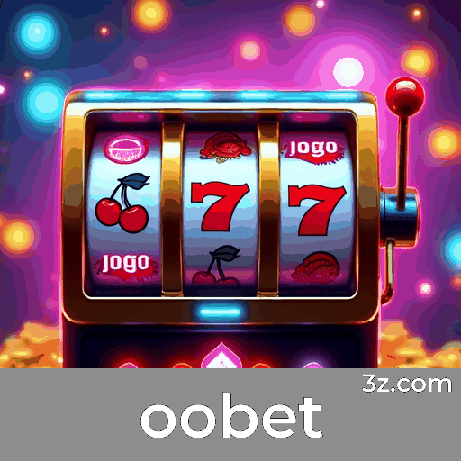 Cadastro na oobet para desfrutar dos melhores jogos