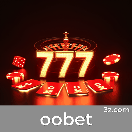 Você pode se cadastro na oobet em qualquer plataforma