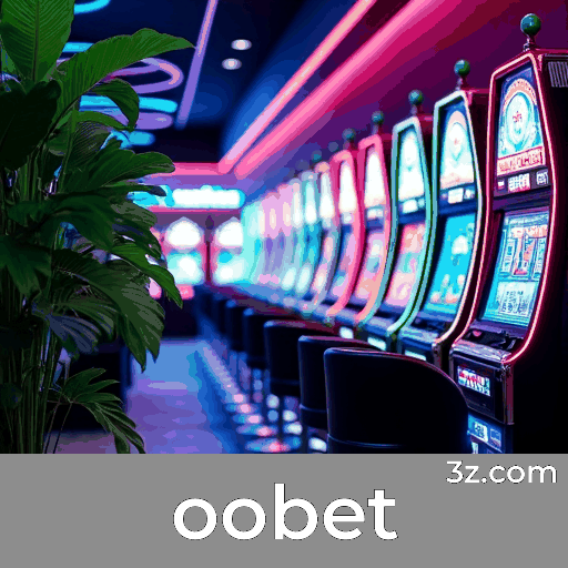 Jogos de pesca emocionantes no