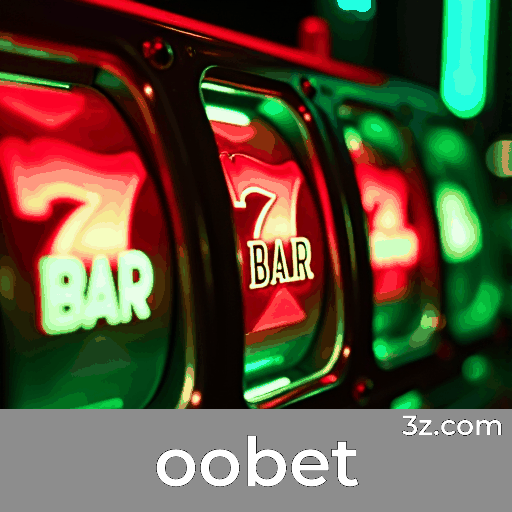 Jogos de loteria na oobet