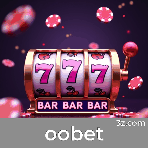 Cassino ao vivo da oobet com dealers ao vivo