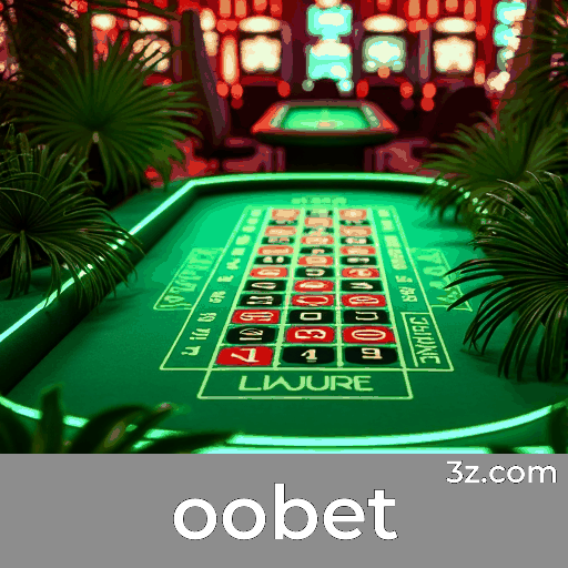 Cadastro na oobet para desfrutar dos melhores jogos