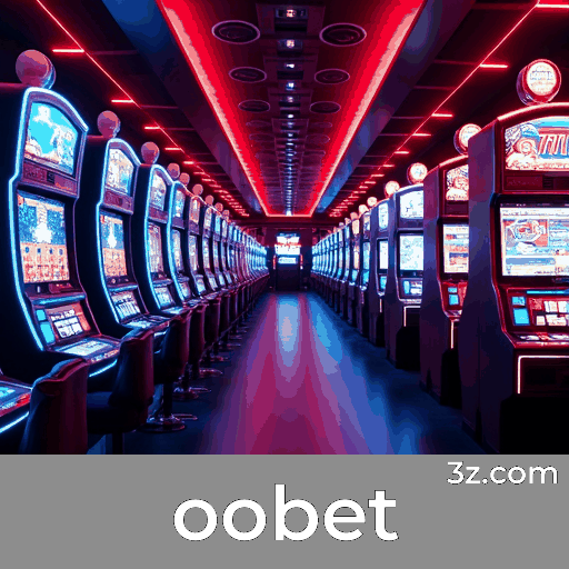 Muitas apostas esportivas na oobet sports