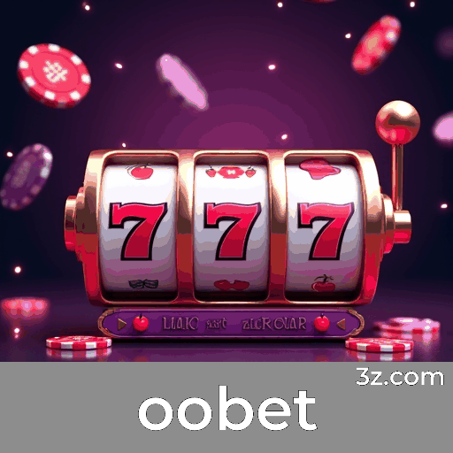 Formulário de cadastro da oobet