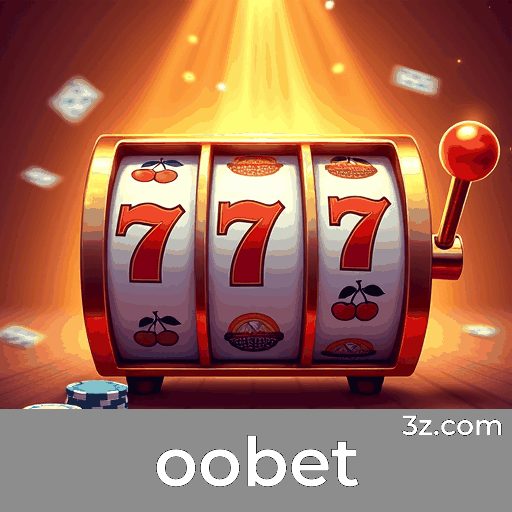 Cadastro na oobet para desfrutar dos melhores jogos