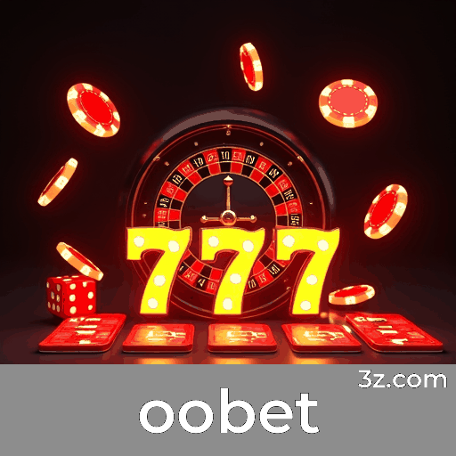 Formulário de cadastro da oobet